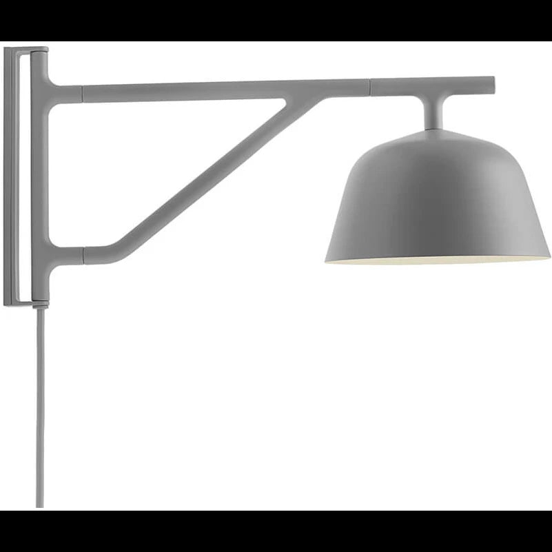 Ambit Wall Lamp