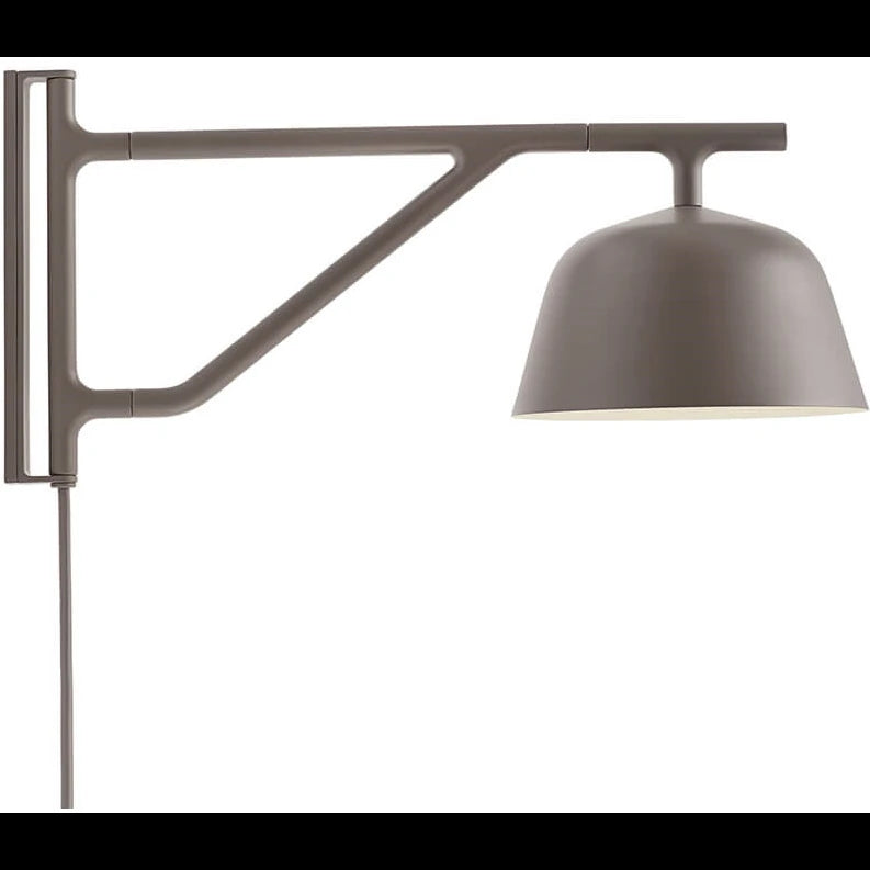 Ambit Wall Lamp