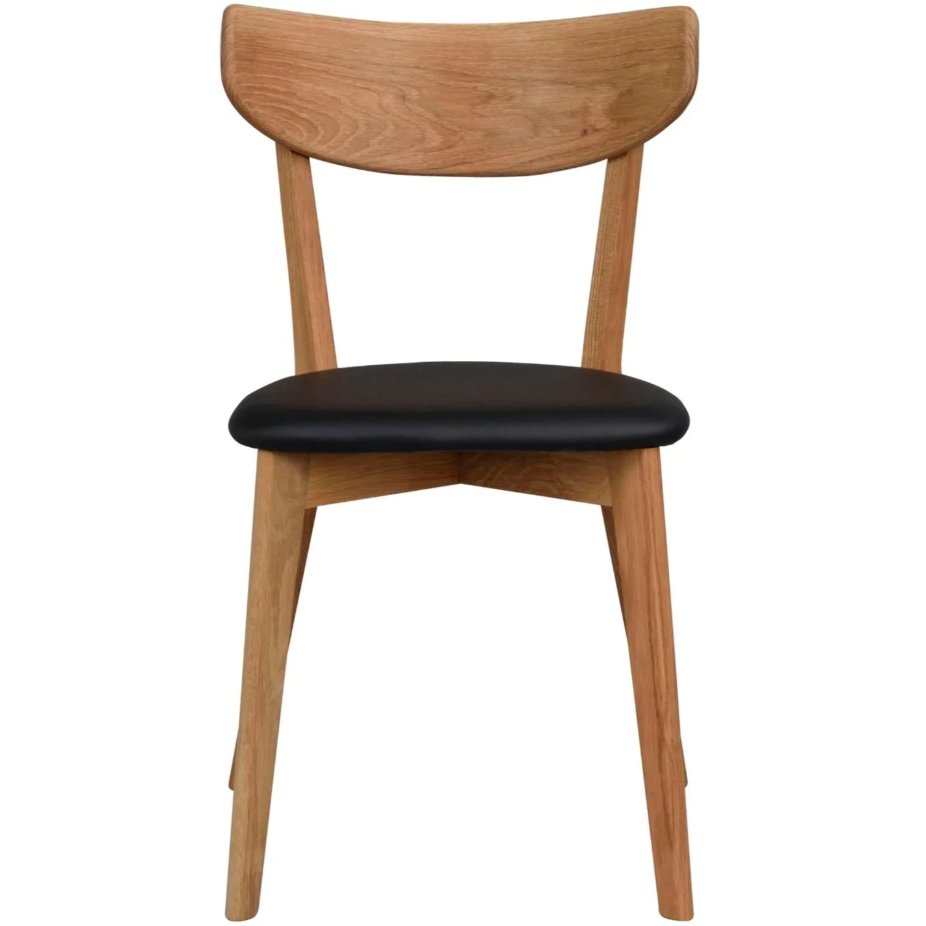 Ami Chair