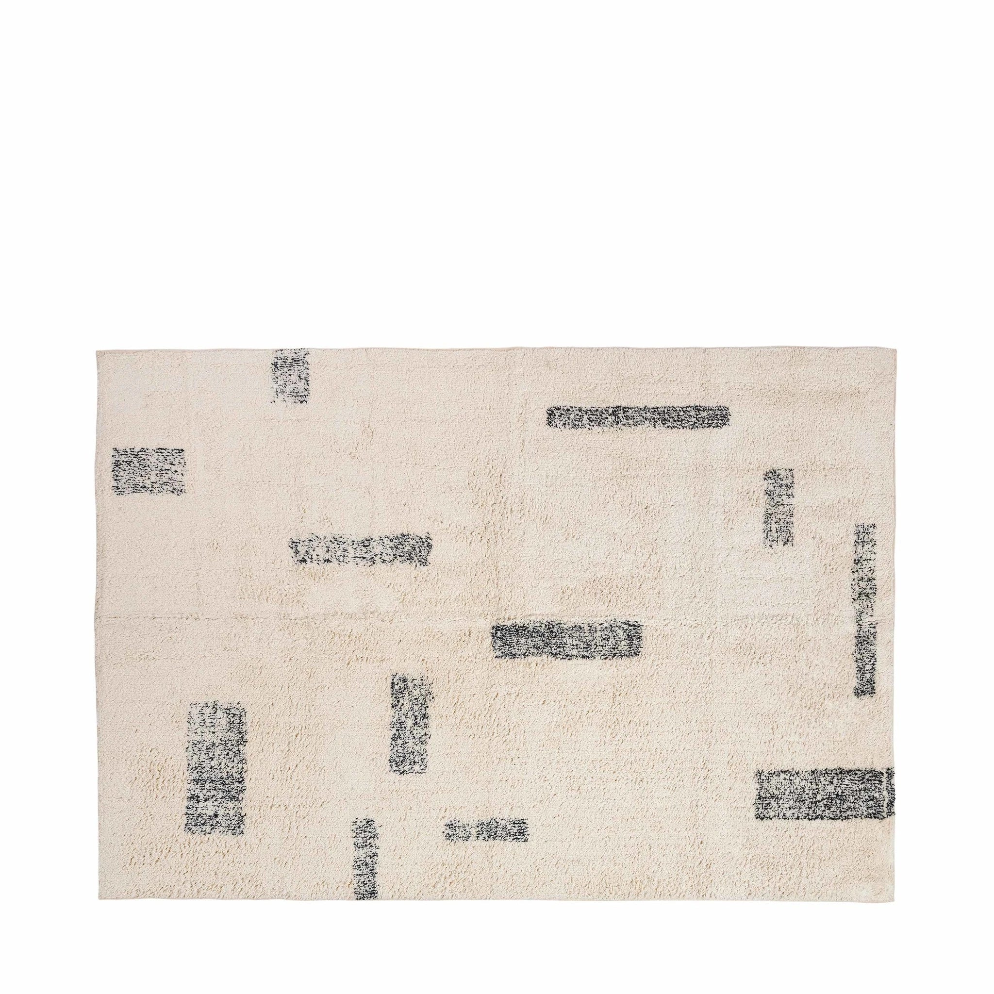 Amira Rug - 140x200cm