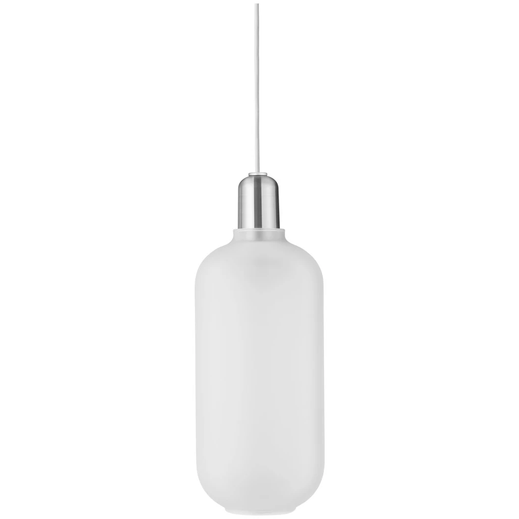 Amp Pendant Lamp Large