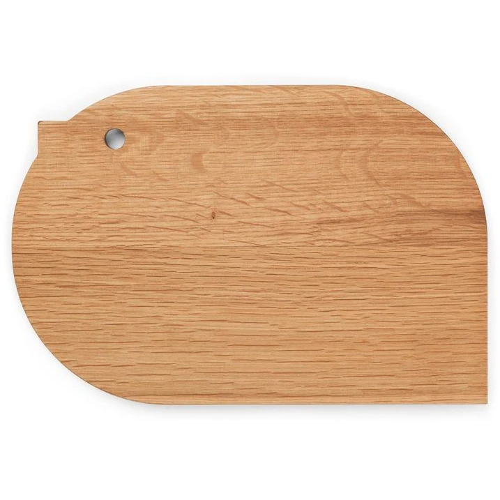 Aniboard Cutting Board - Bird