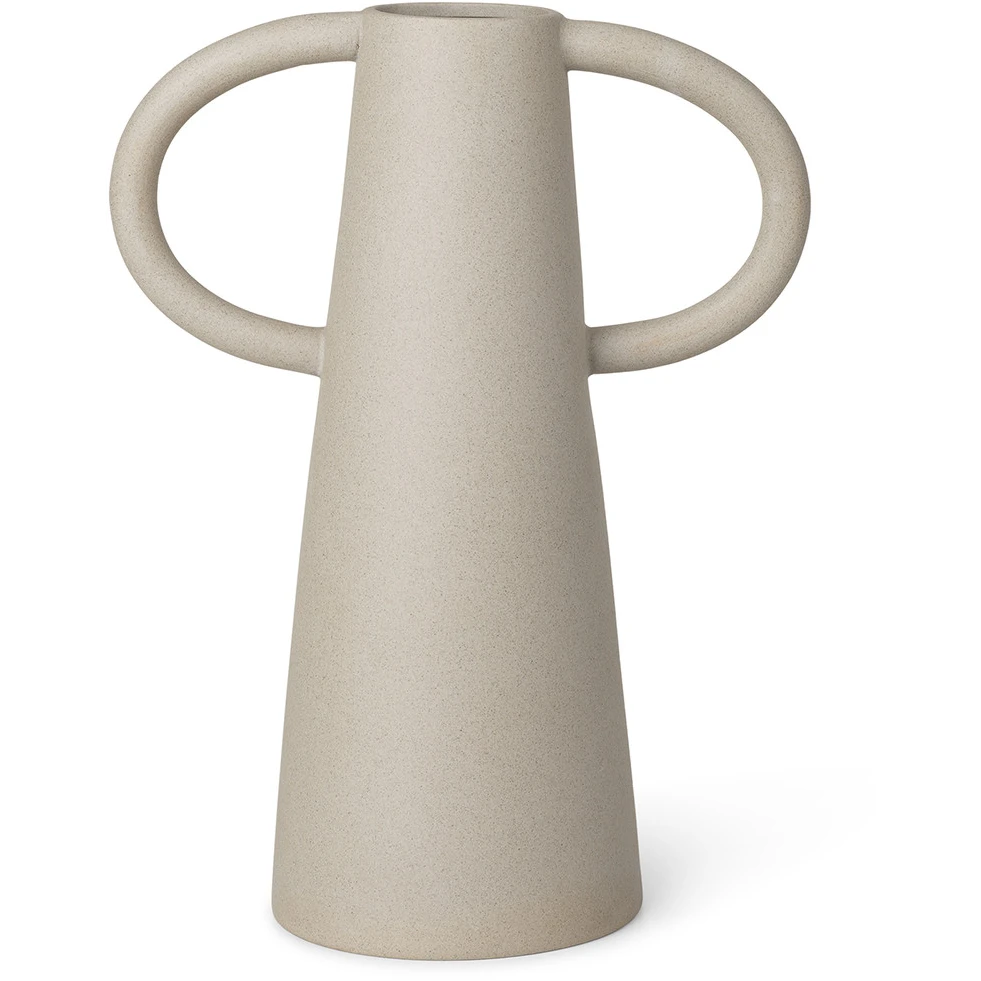 Anse Vase Fra Ferm Living