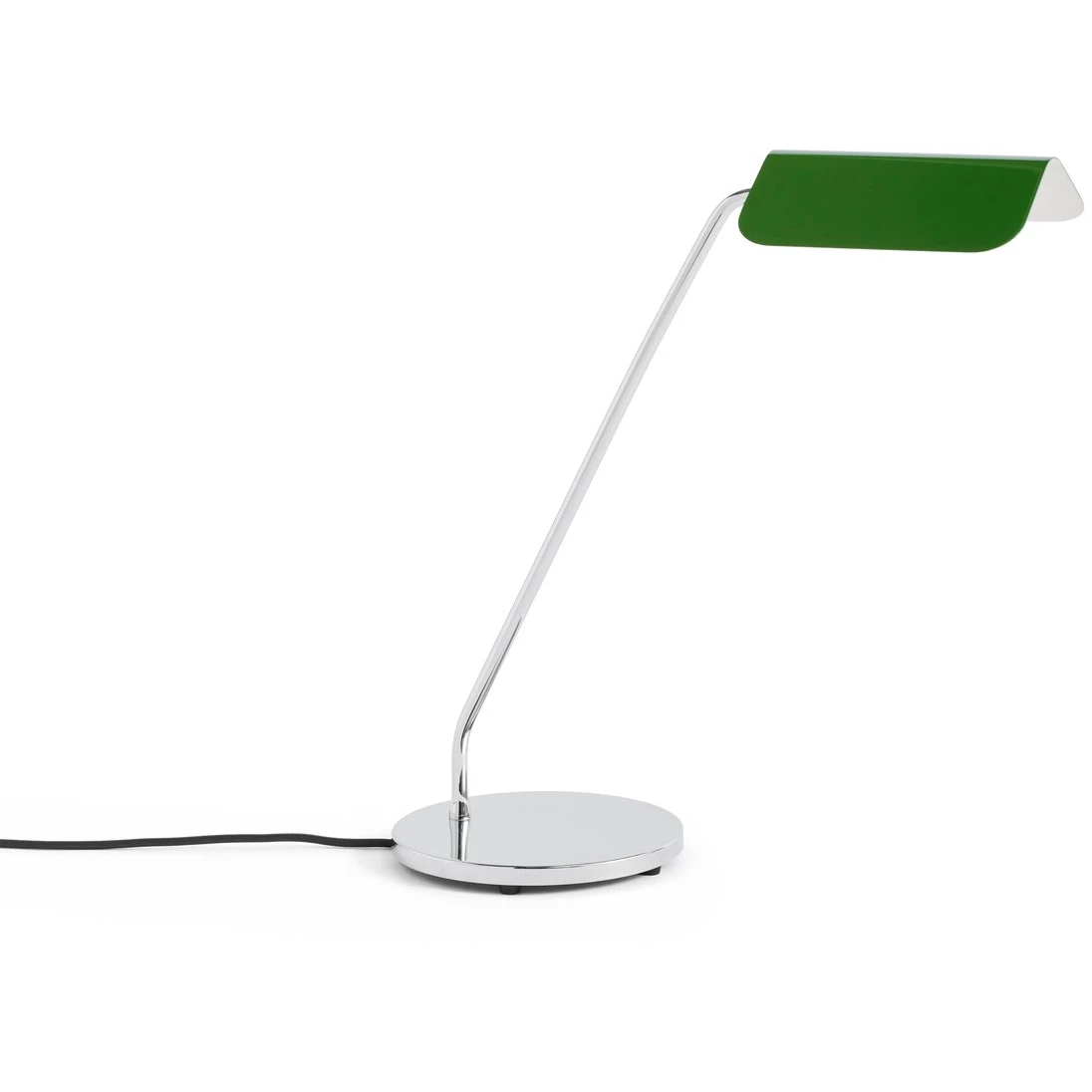 Apex Desk Lamp