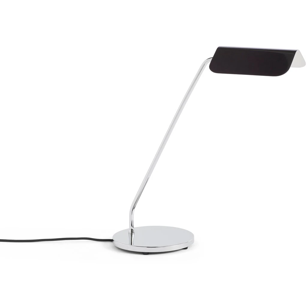 Apex Desk Lamp