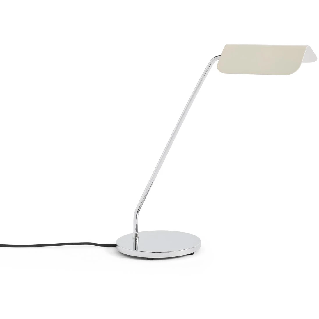 Apex Desk Lamp