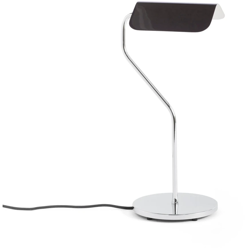 Apex Table Lamp