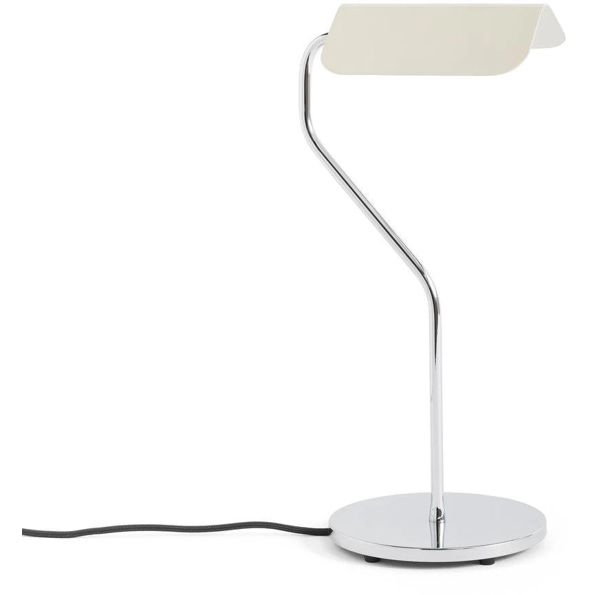 Apex Table Lamp