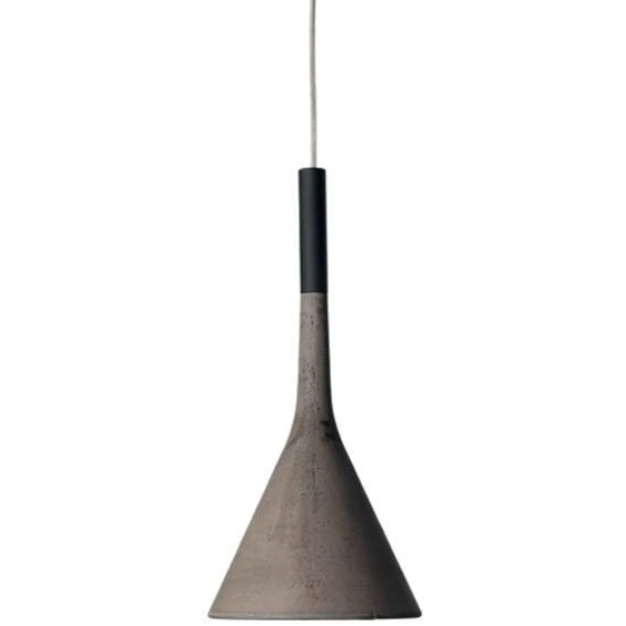 Aplomb Pendant Lamp