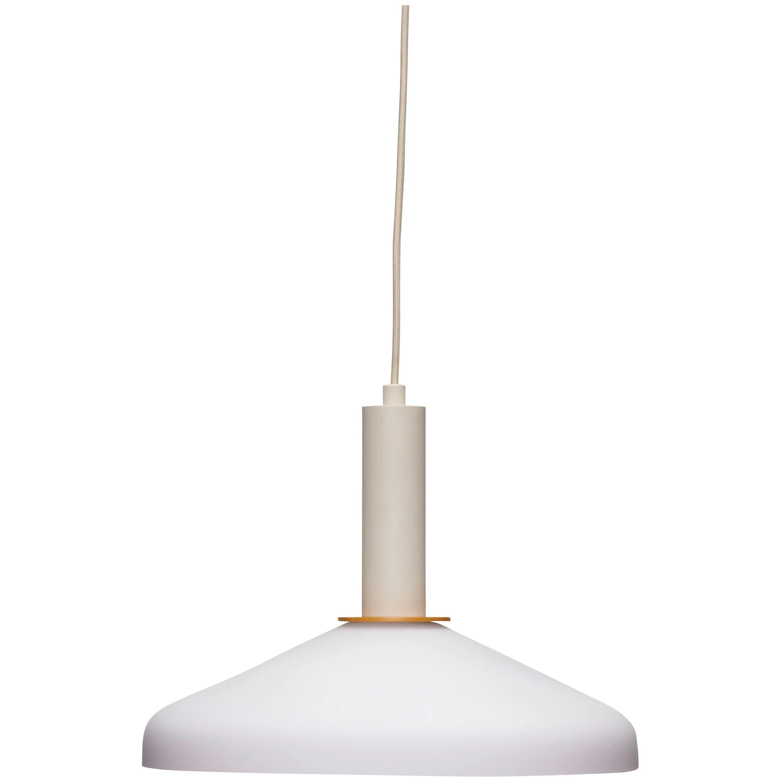 Apollo Hanging Lamp