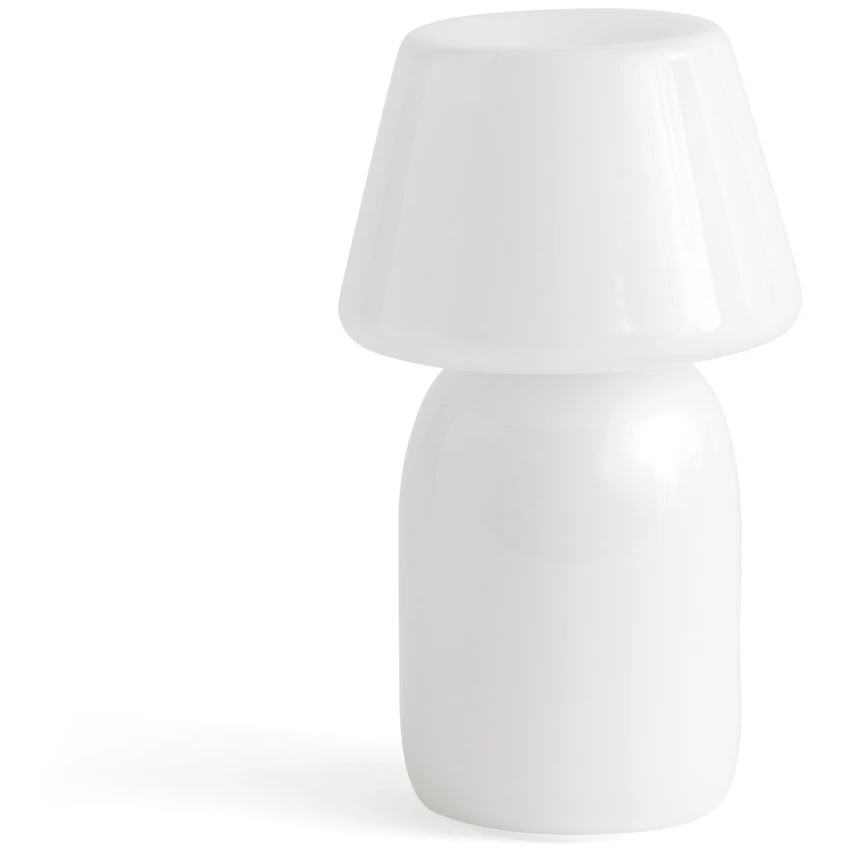 Apollo Portable Table Lamp