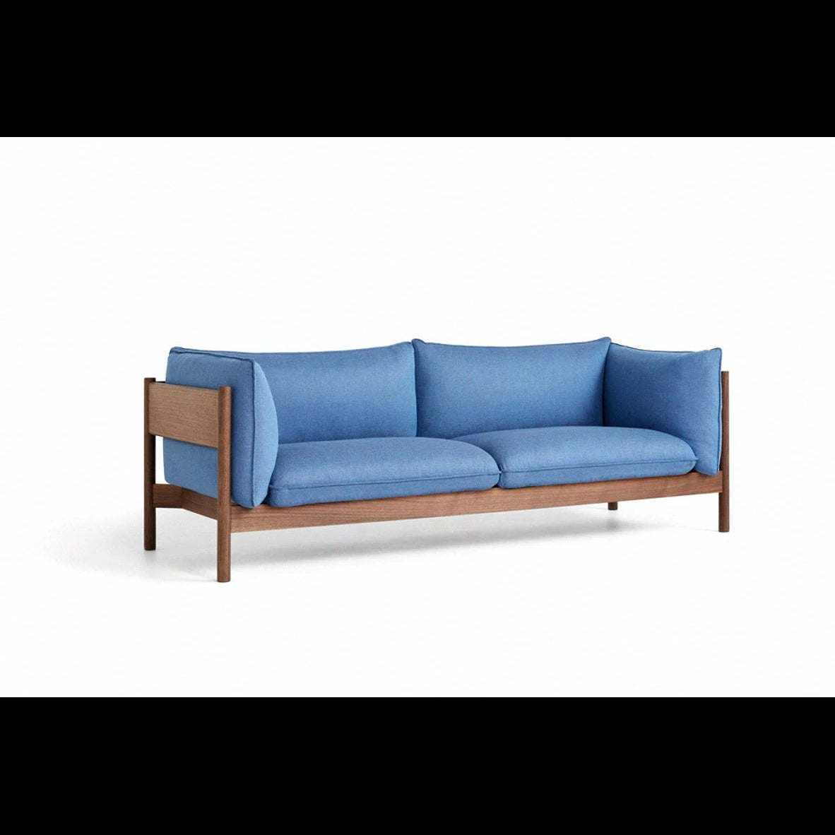 Arbour 3 Seater Sofa