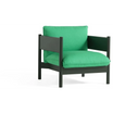 Arbour Club Armchair