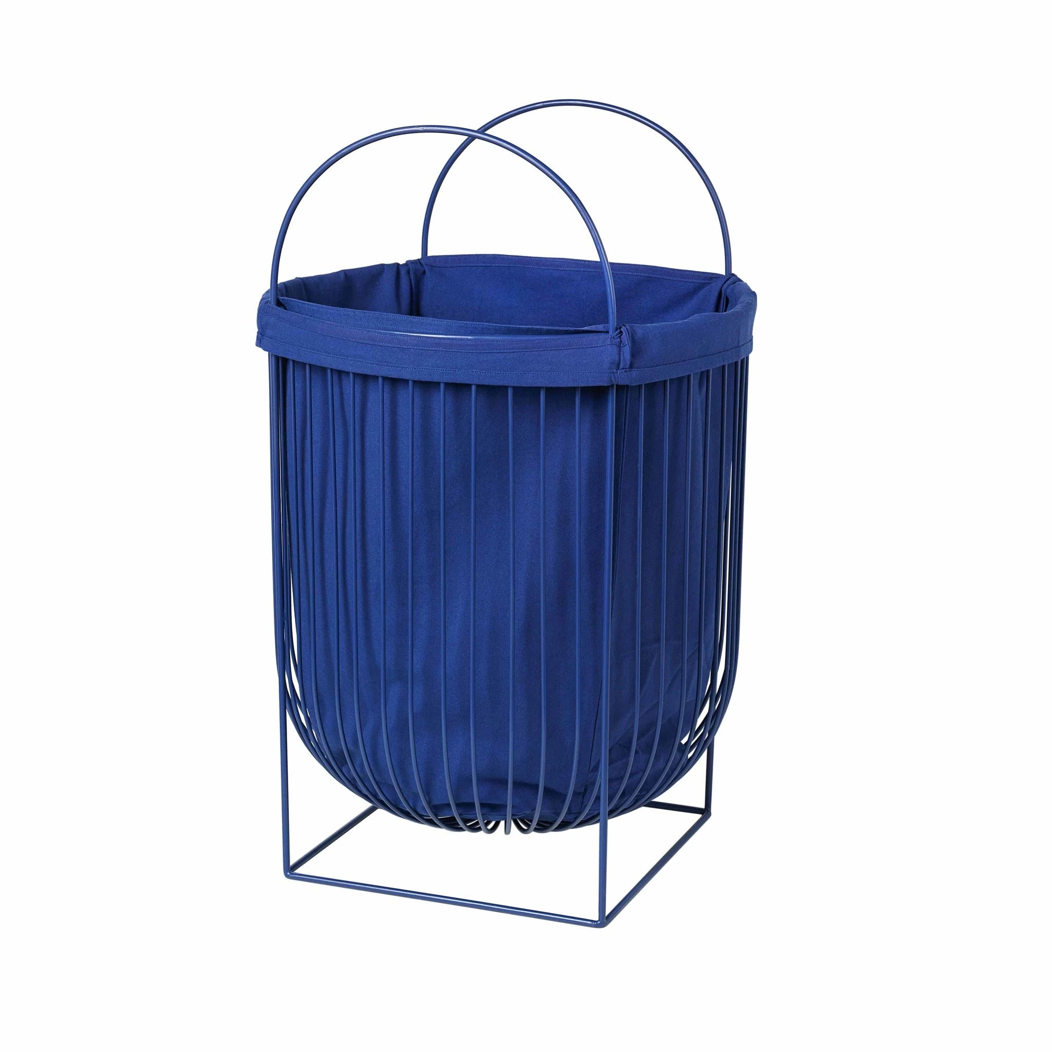 Arild Laundry Basket