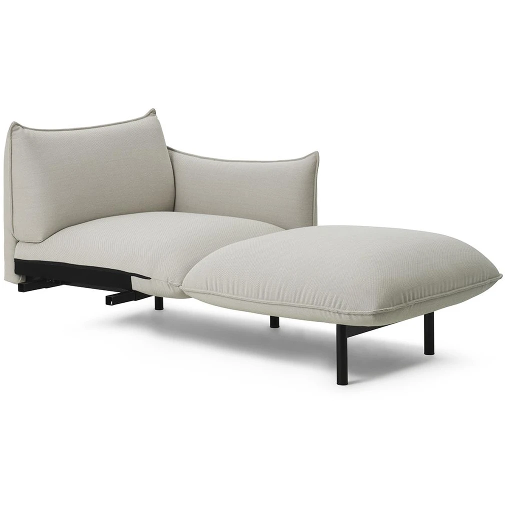 Ark Modular Sofa 420 Chaiselong