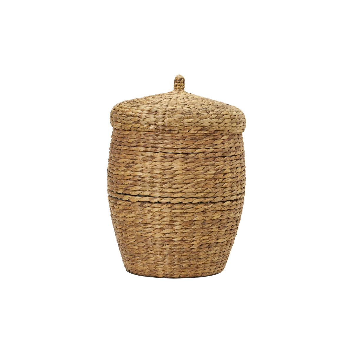 Ash Basket