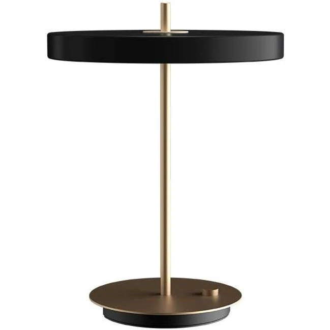 Asteria Table Lamp