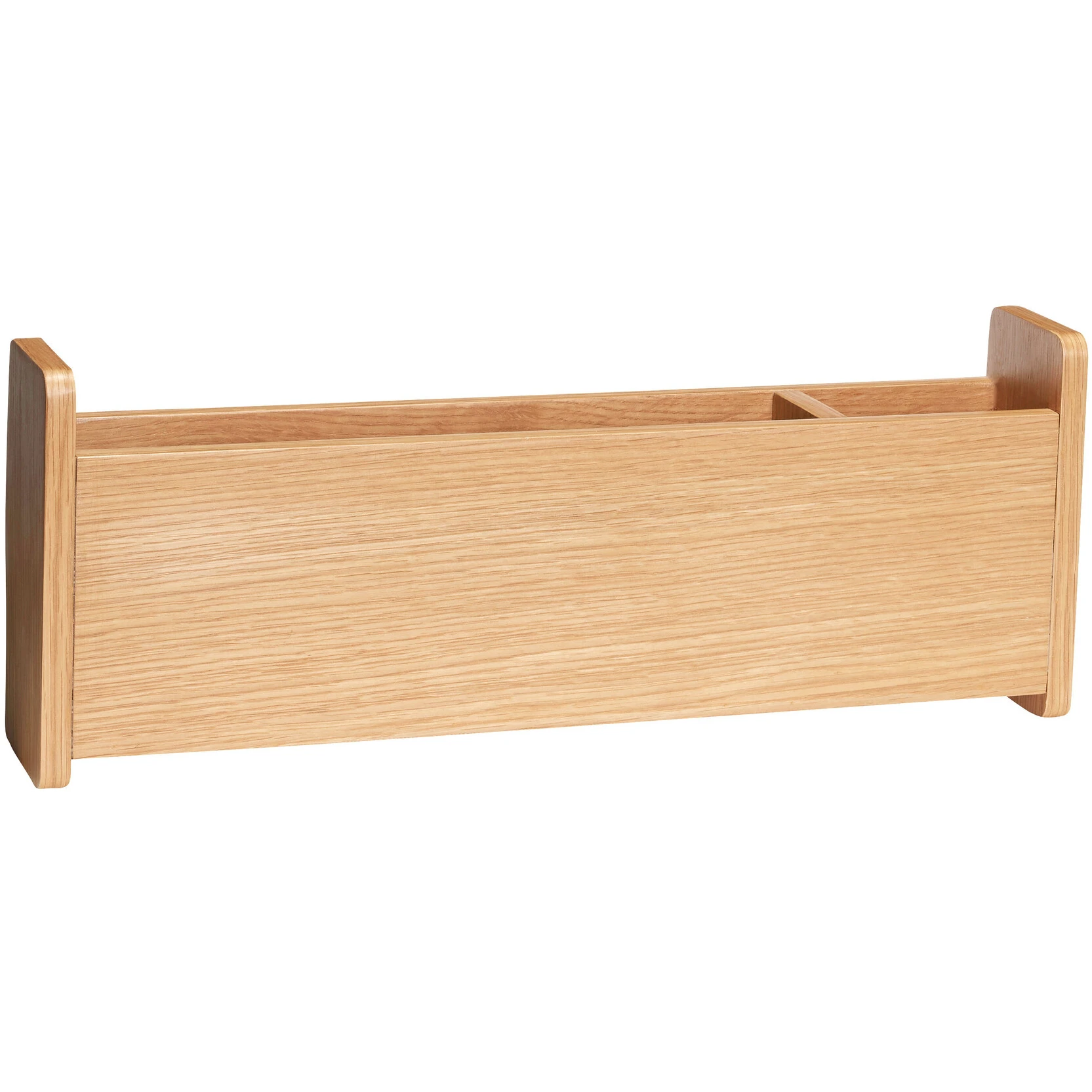 Athand Wall Shelf