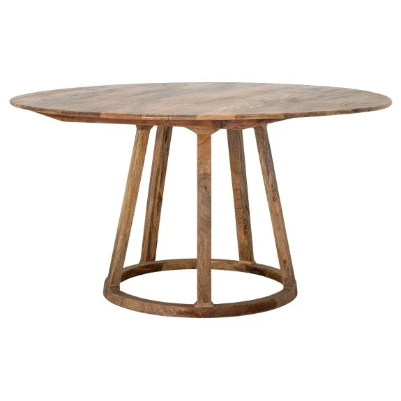 Avalon Dining Table