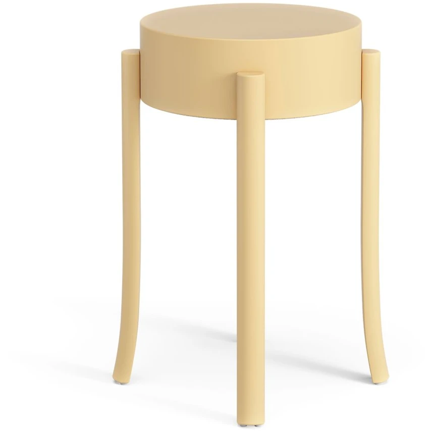 Avavick Stool