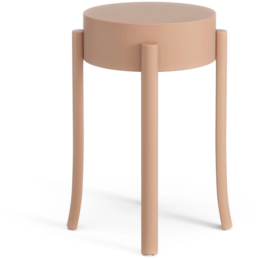 Avavick Stool