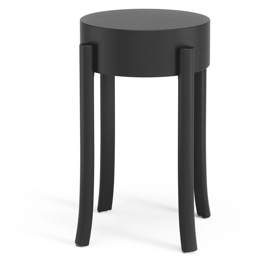 Avavick Stool