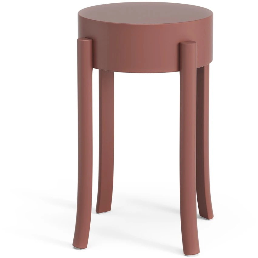 Avavick Stool