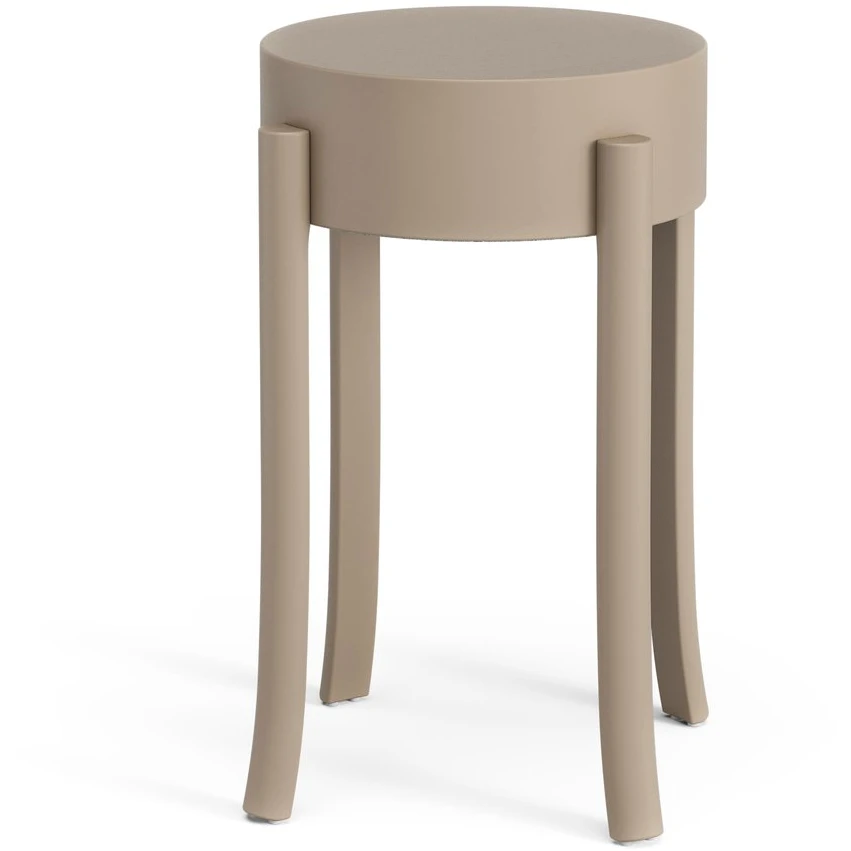 Avavick Stool