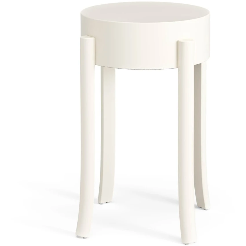 Avavick Stool