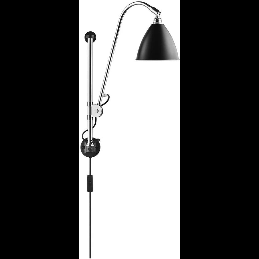 BL5 Wall Lamp Ø16 cm