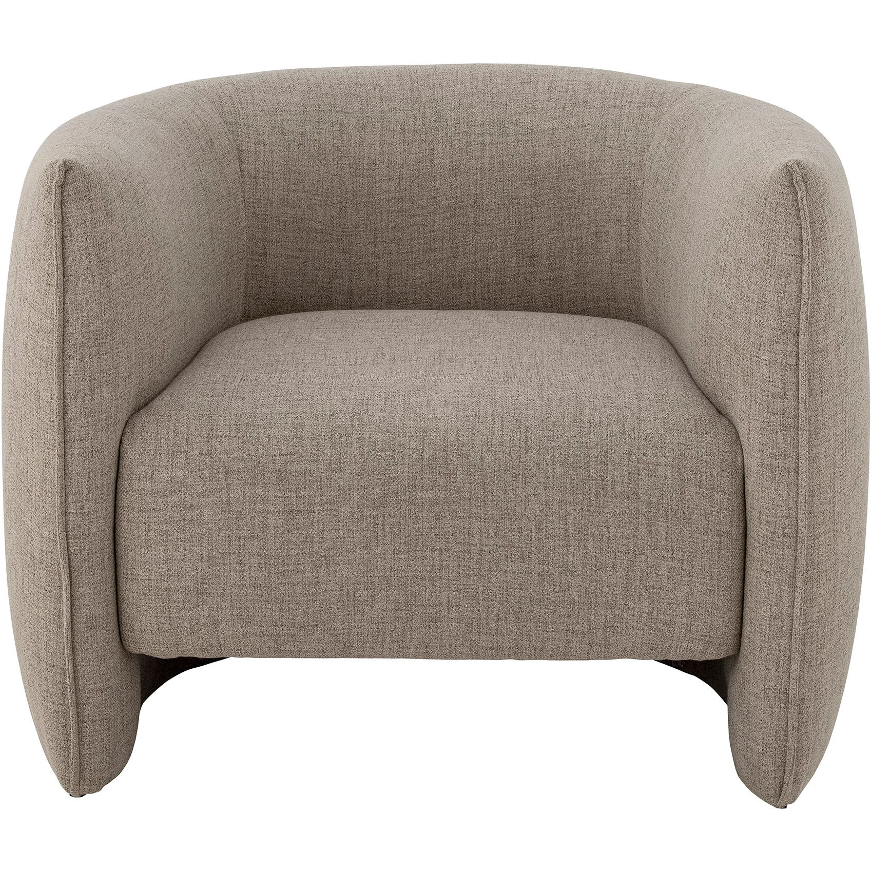 Bacio Armchair