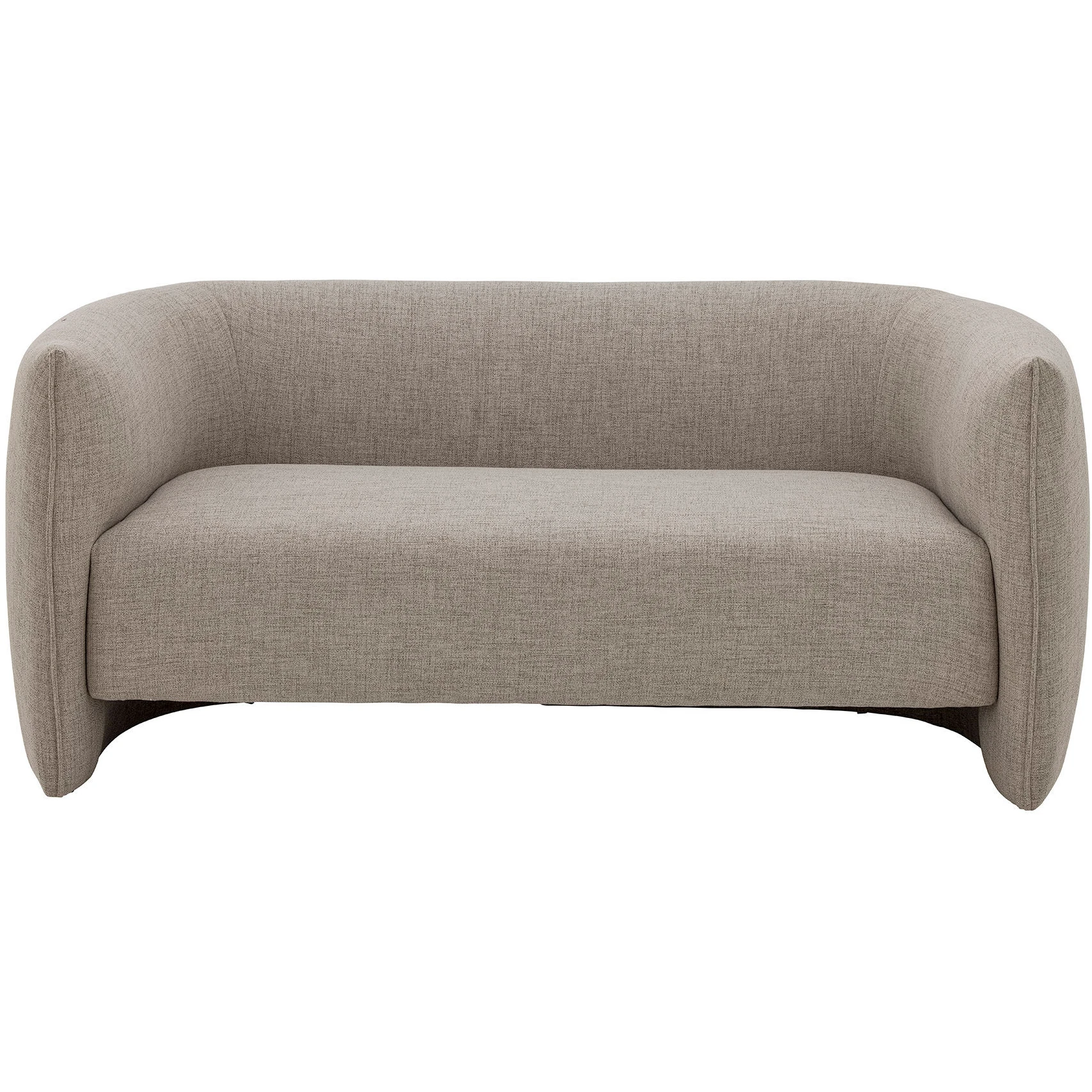 Bacio Sofa