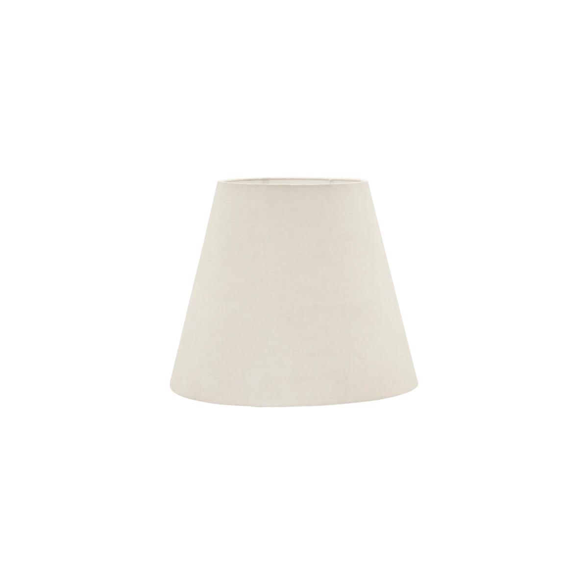 Bakra Lampshade