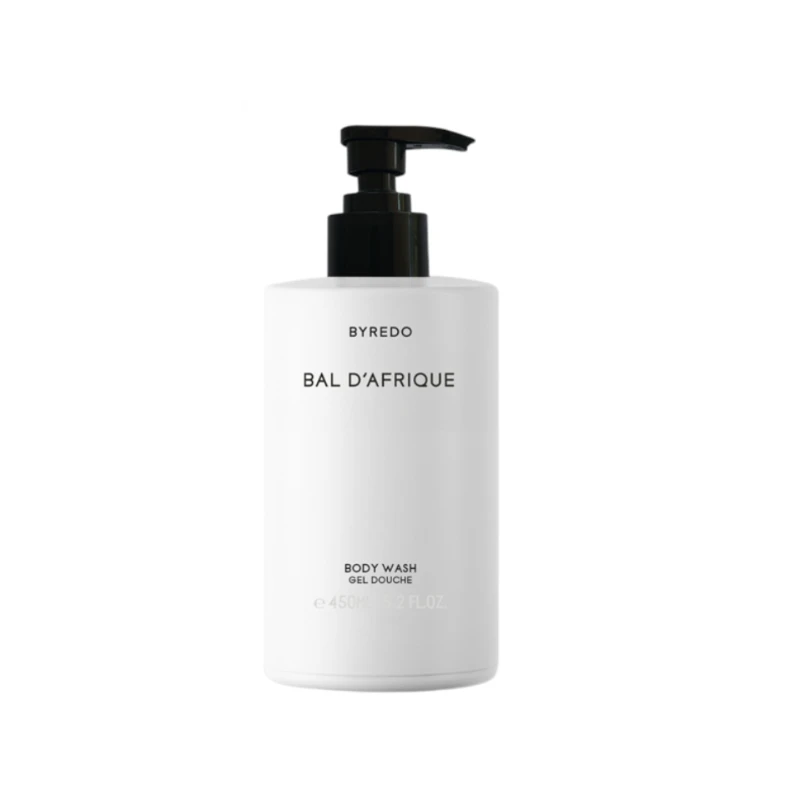 Bal D'afrique Body Wash