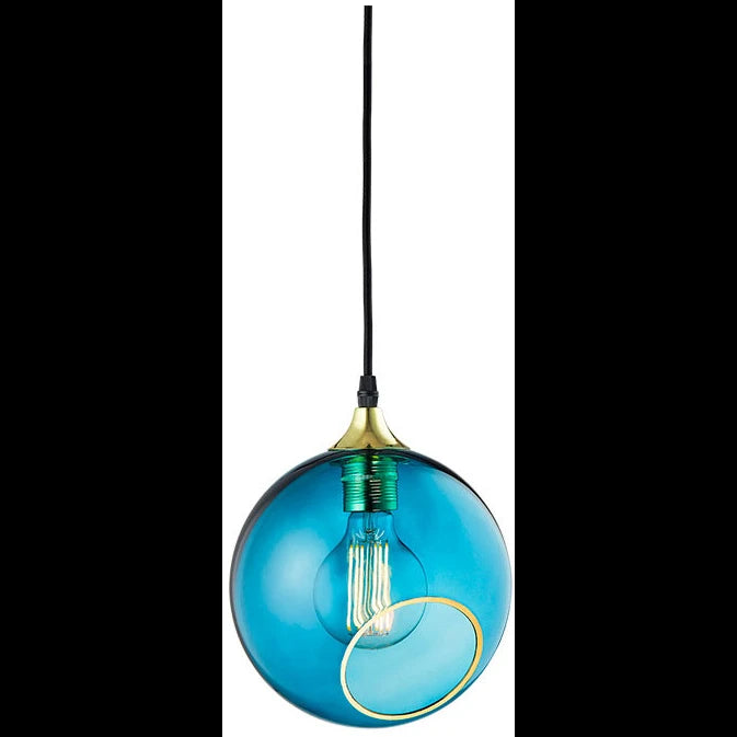 Ballroom Pendant Lamp