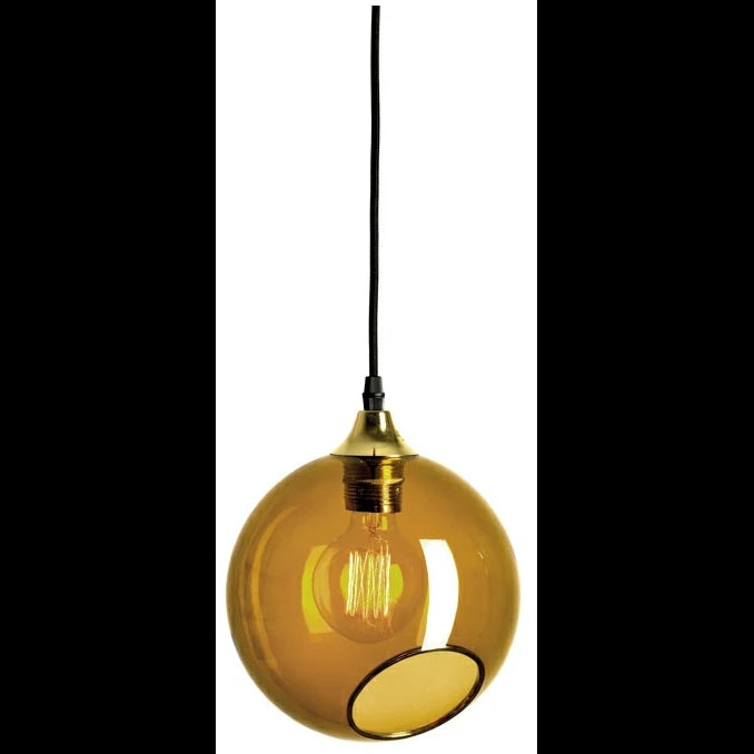 Ballroom Pendant Lamp