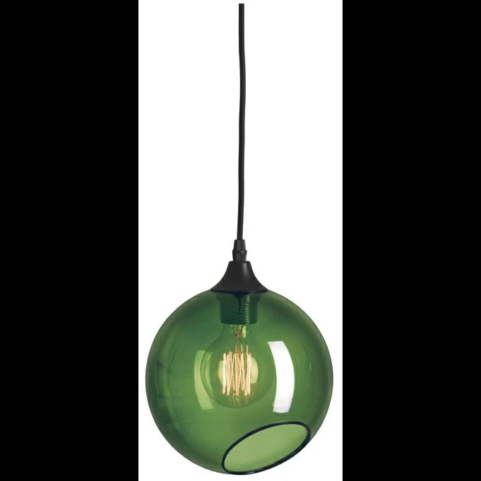 Ballroom Pendant Lamp