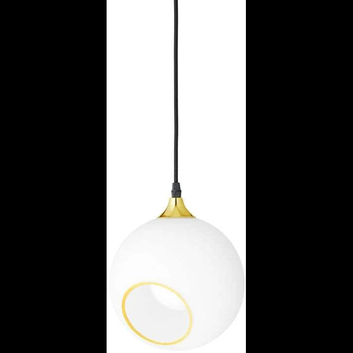 Ballroom Pendant Lamp