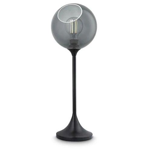 Ballroom Table Lamp