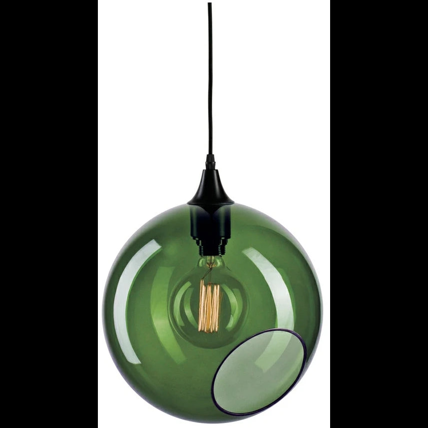 Ballroom XL Pendant Lamp