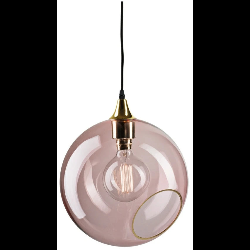 Ballroom XL Pendant Lamp