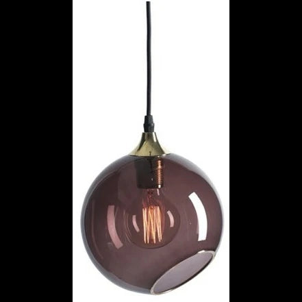 Ballroom XL Pendant Lamp