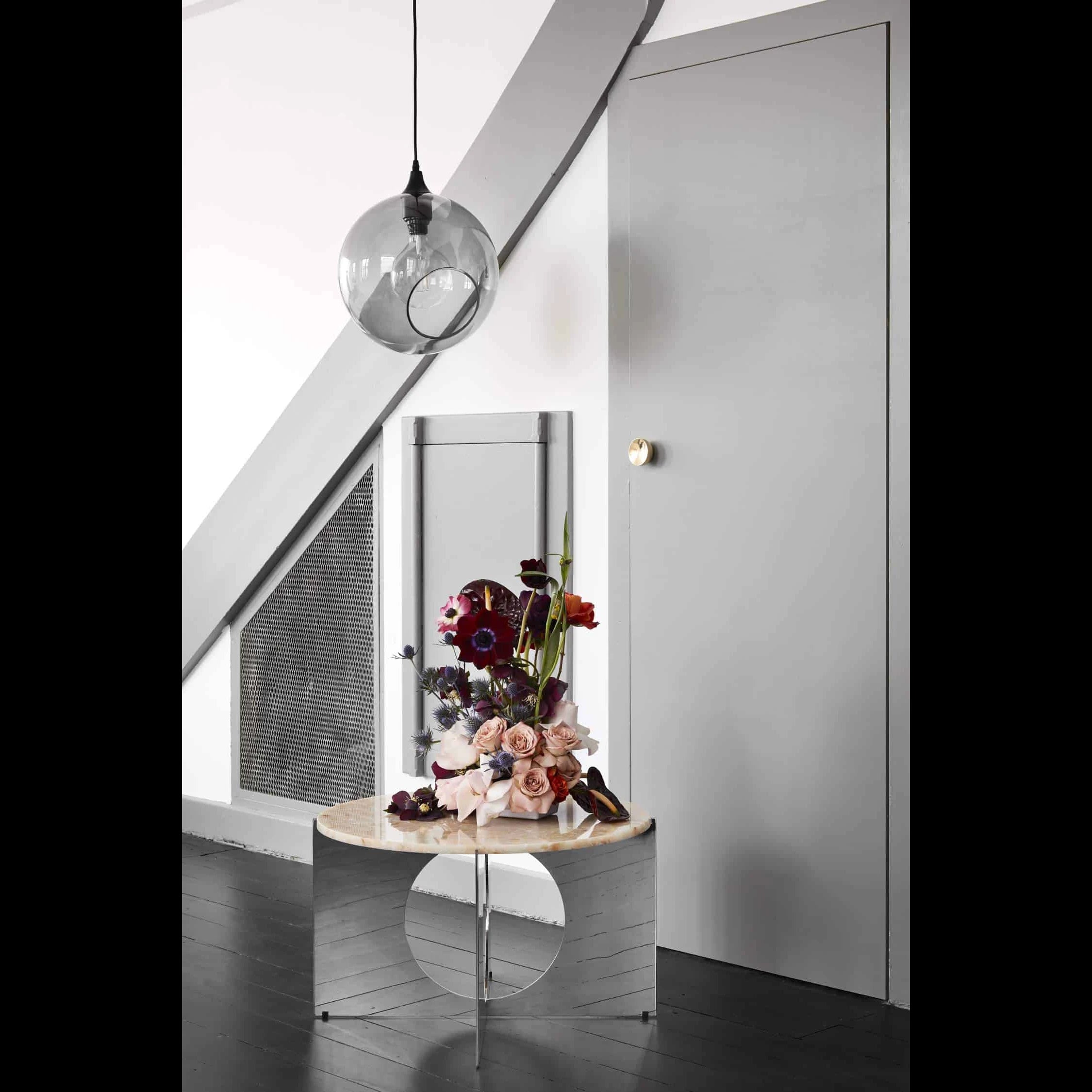 Ballroom Xl Pendant Lamp