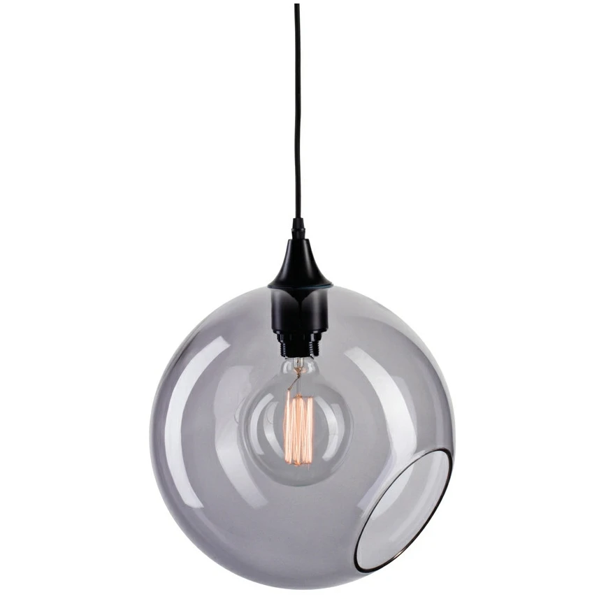 Ballroom XL Pendant Lamp