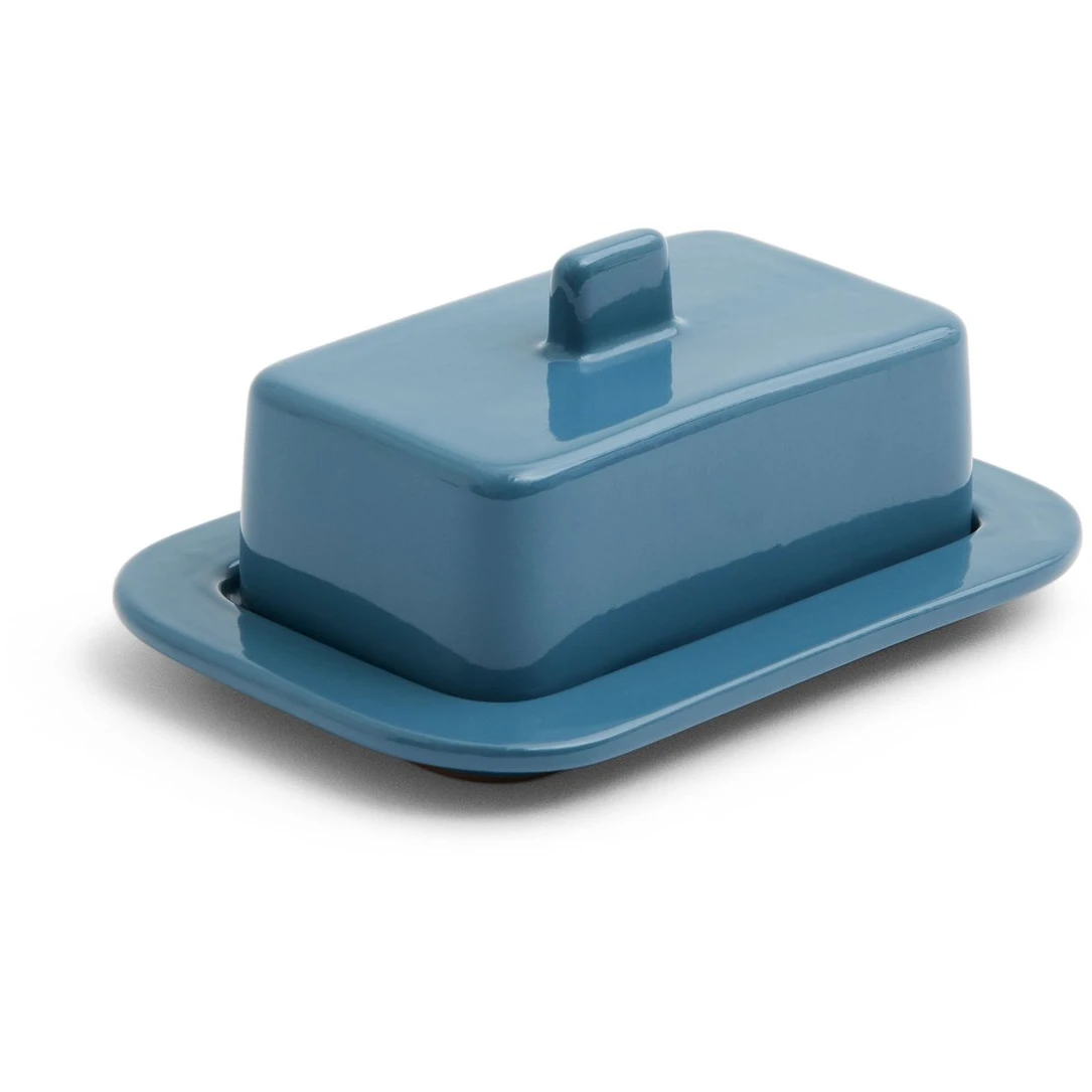 Barro Butter Dish