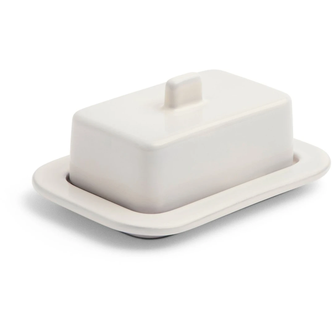 Barro Butter Dish