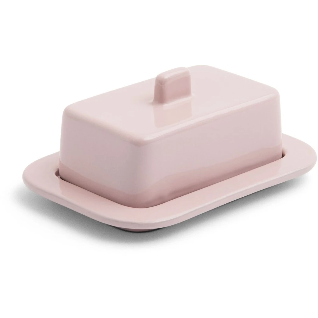 Barro Butter Dish