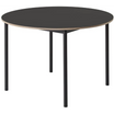 Base Table Round Ø110 cm