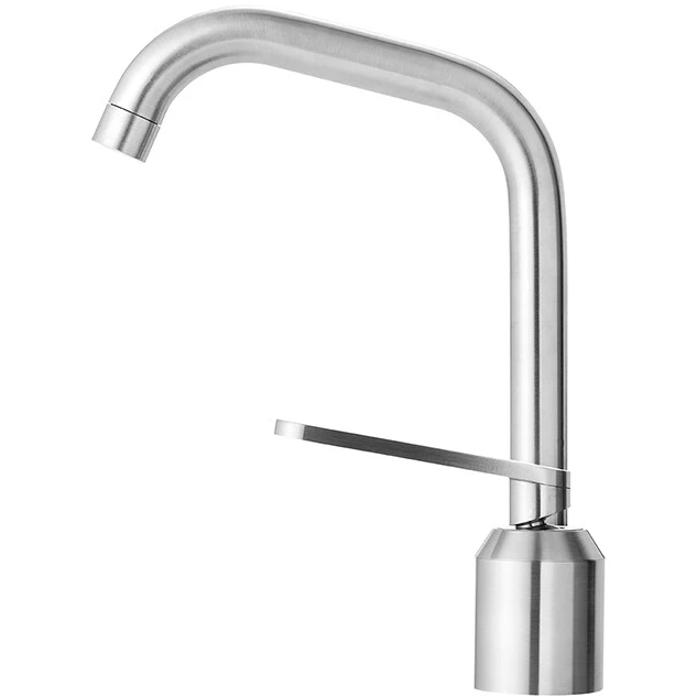 Bathroom faucet from Vipp