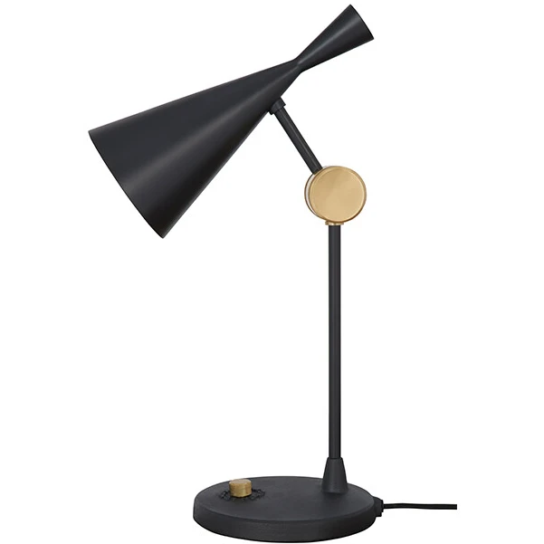 Beat Table Lamp